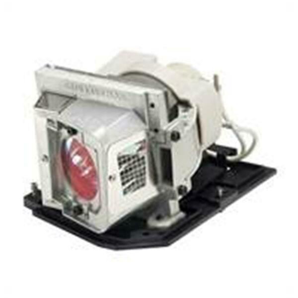 Premium Power Products OEM Projector Lamp 331-9461